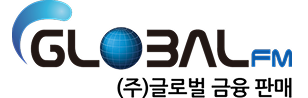 (주)글로벌 금융 판매